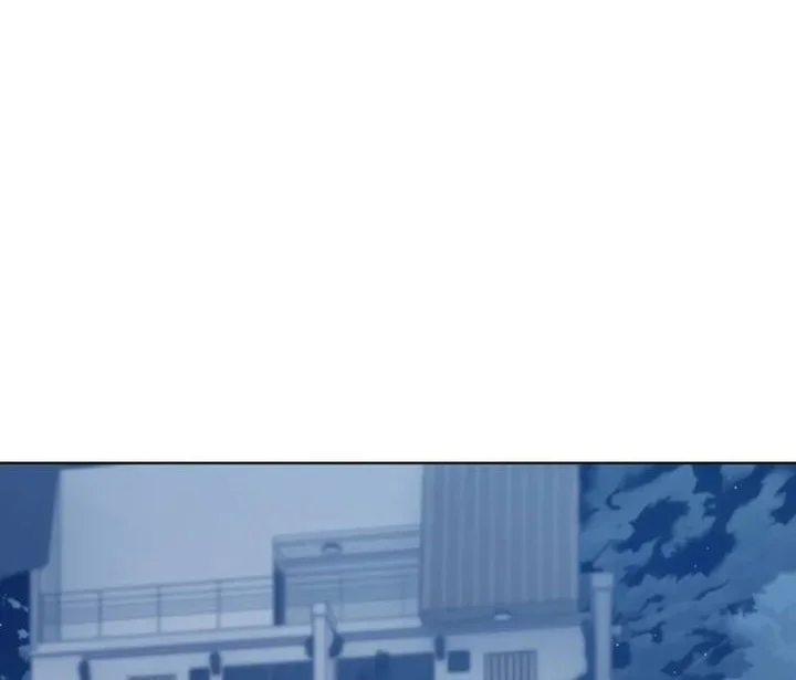 The Delivery Man From Murim Chapter 69 Gambar 6