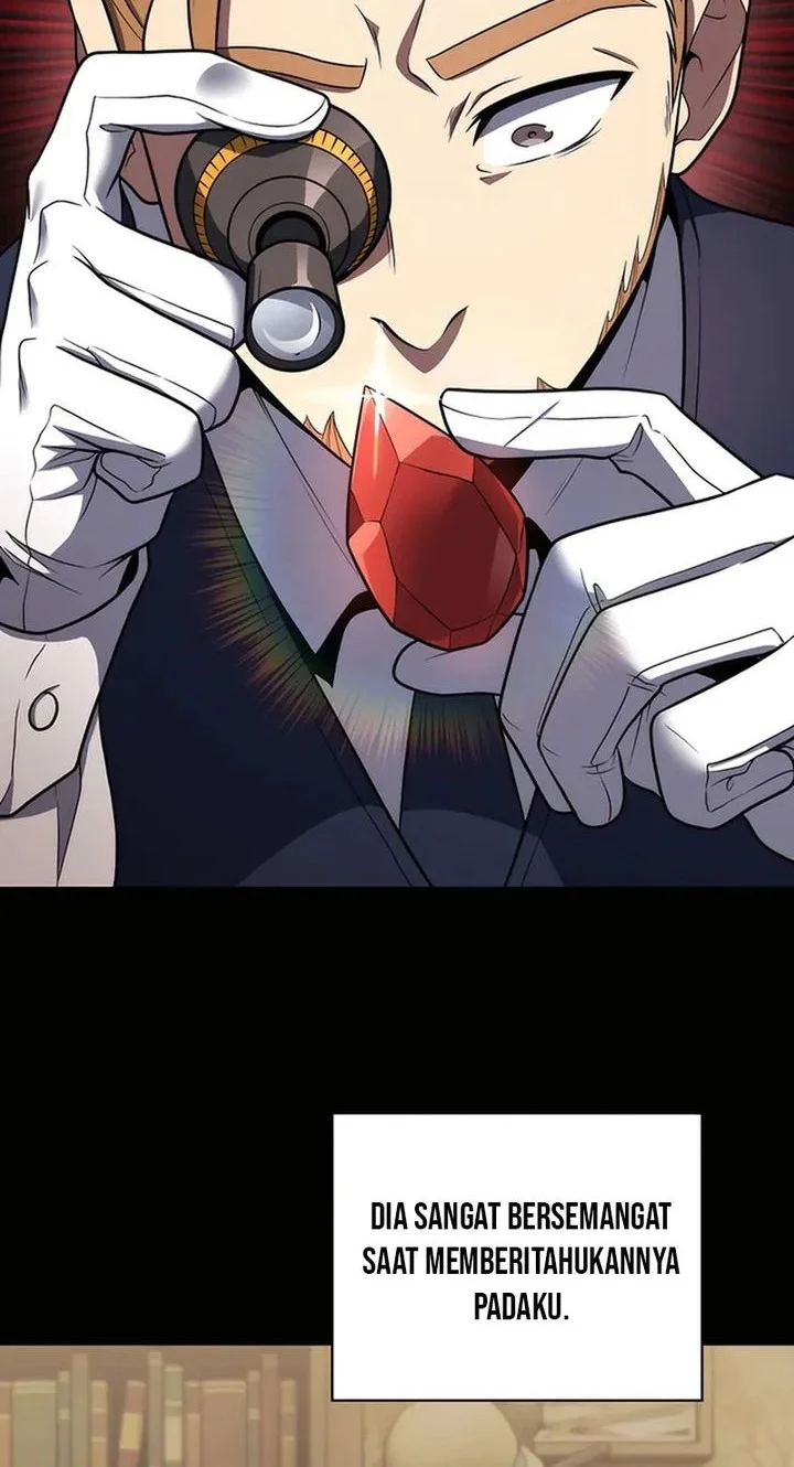 The Delivery Man From Murim Chapter 69 Gambar 10