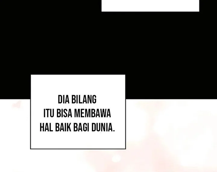 The Delivery Man From Murim Chapter 69 Gambar 12