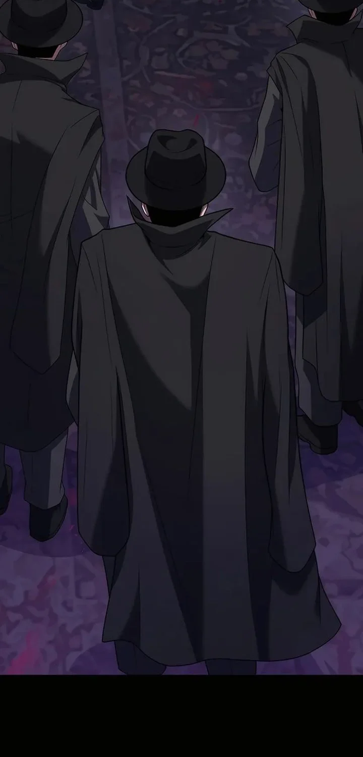 The Delivery Man From Murim Chapter 69 Gambar 16