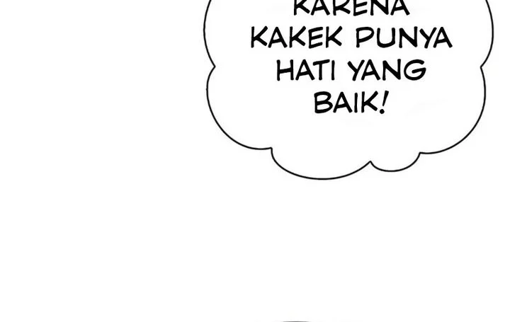 The Delivery Man From Murim Chapter 70 Gambar 30