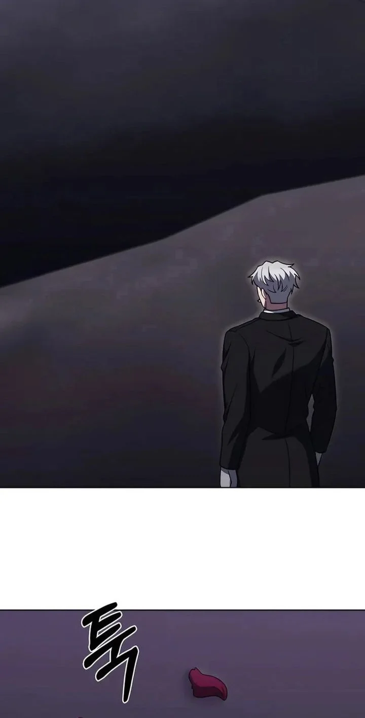 Manhwa The Delivery Man From Murim Chapter 70 gambar nomor 2