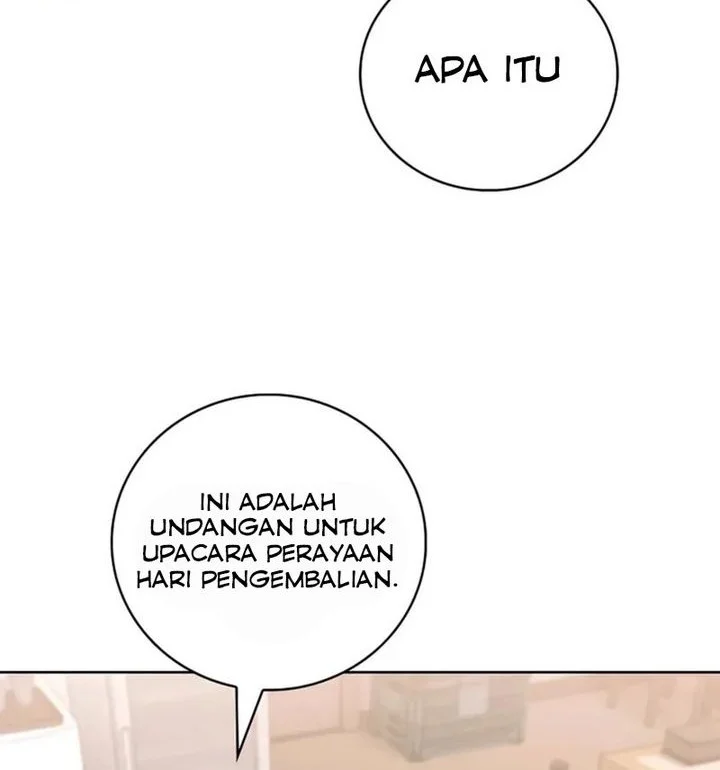 The Delivery Man From Murim Chapter 70 Gambar 46