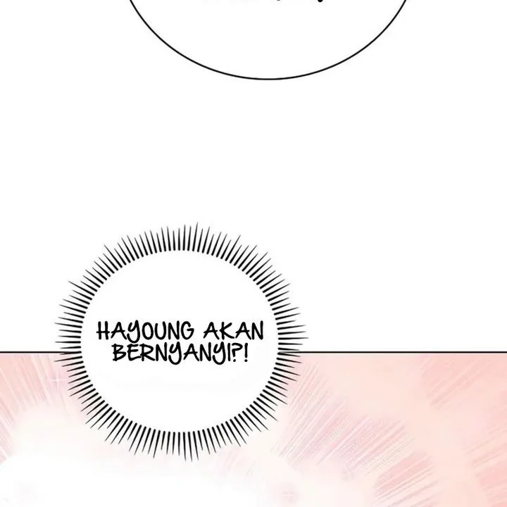 The Delivery Man From Murim Chapter 70 Gambar 48