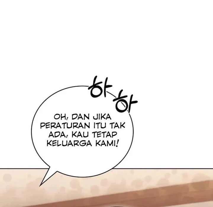 The Delivery Man From Murim Chapter 70 Gambar 52