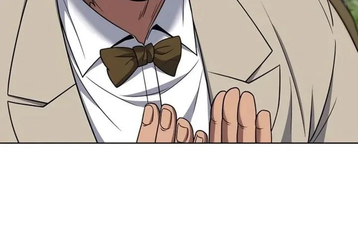 The Delivery Man From Murim Chapter 70 Gambar 58