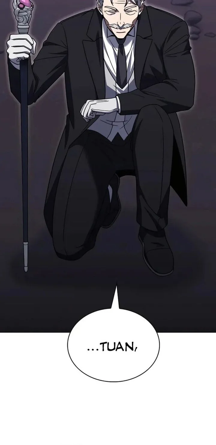 The Delivery Man From Murim Chapter 70 Gambar 4