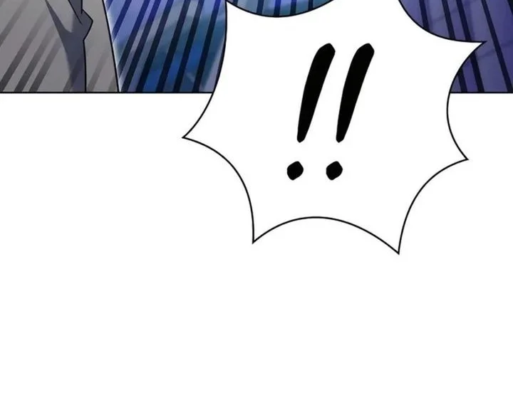 The Delivery Man From Murim Chapter 70 Gambar 60