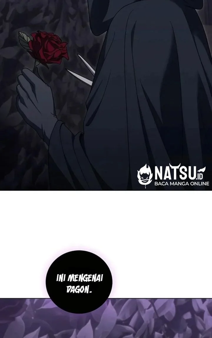 The Delivery Man From Murim Chapter 70 Gambar 6