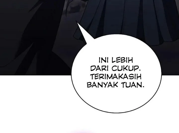 The Delivery Man From Murim Chapter 70 Gambar 12
