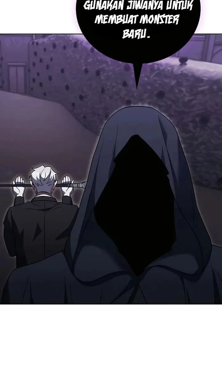 The Delivery Man From Murim Chapter 70 Gambar 14