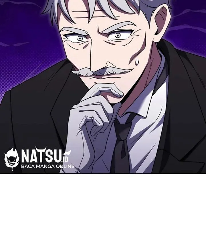 The Delivery Man From Murim Chapter 70 Gambar 18