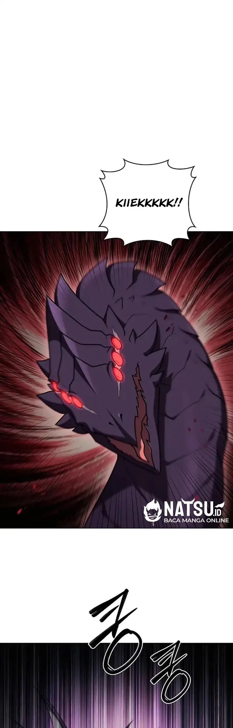 The Delivery Man From Murim Chapter 71 Gambar 7