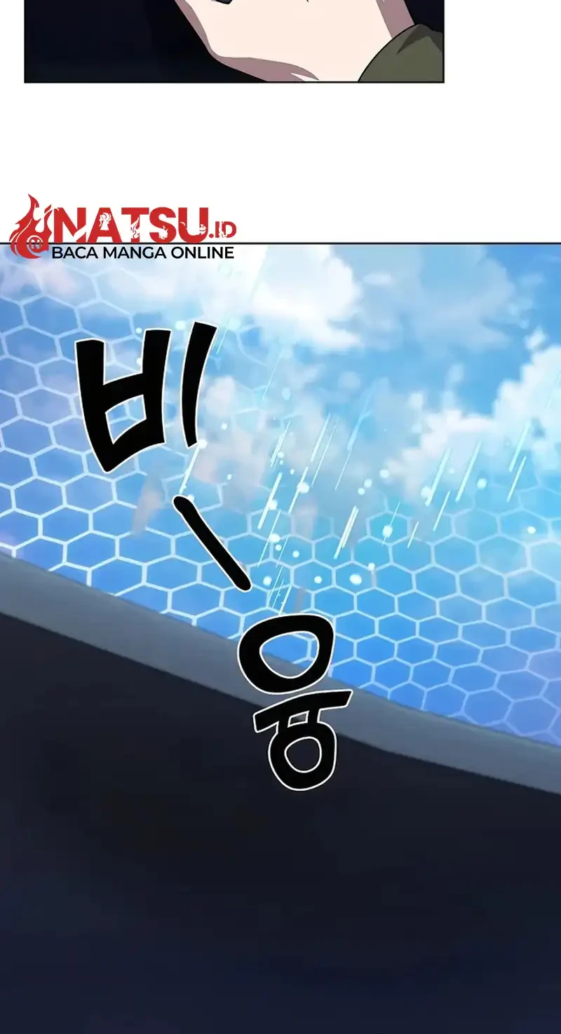 The Delivery Man From Murim Chapter 71 Gambar 12