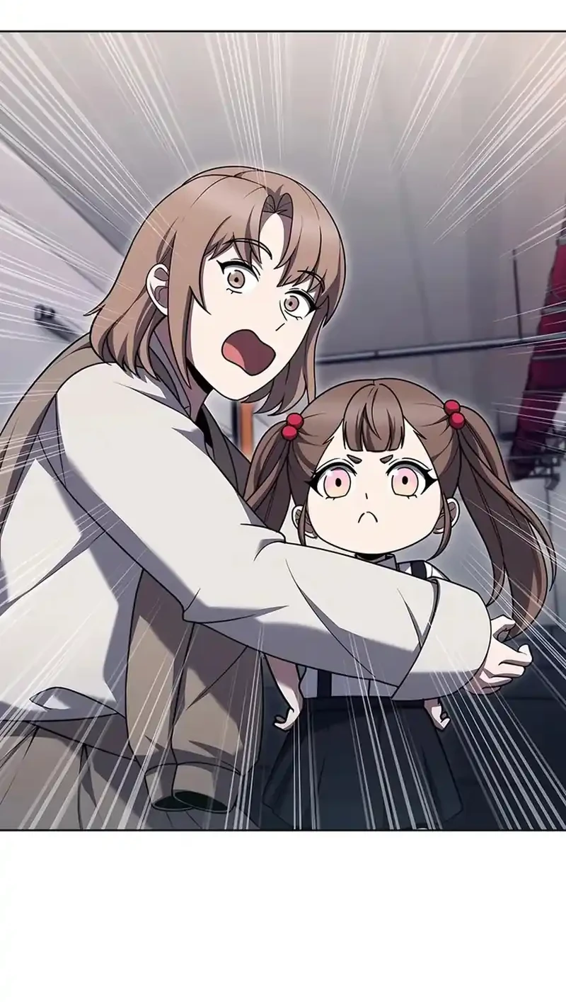 The Delivery Man From Murim Chapter 72 Gambar 13