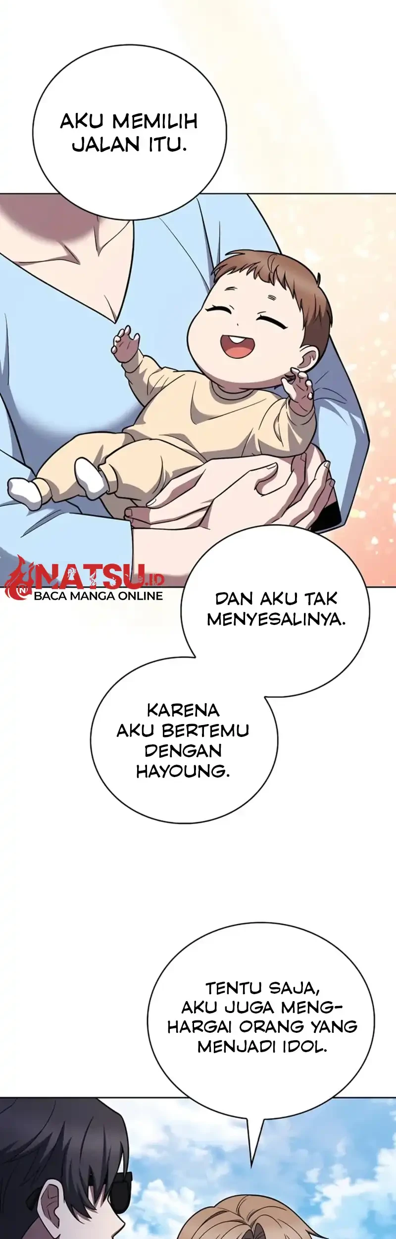 Halaman 36