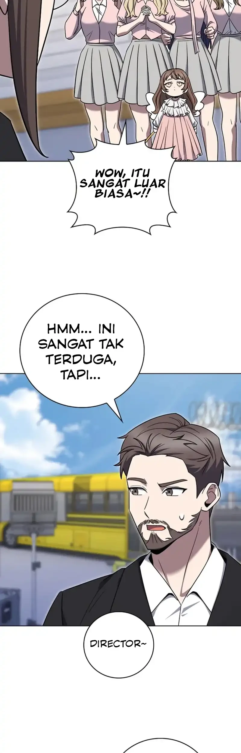 Halaman 45