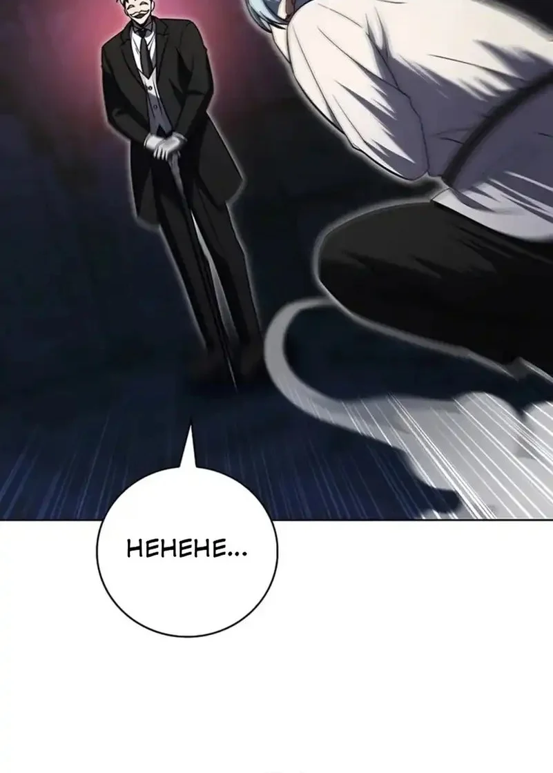 The Delivery Man From Murim Chapter 75 Gambar 48