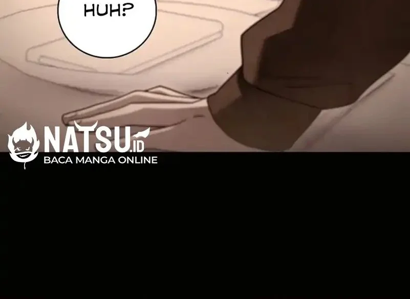 The Delivery Man From Murim Chapter 75 Gambar 20