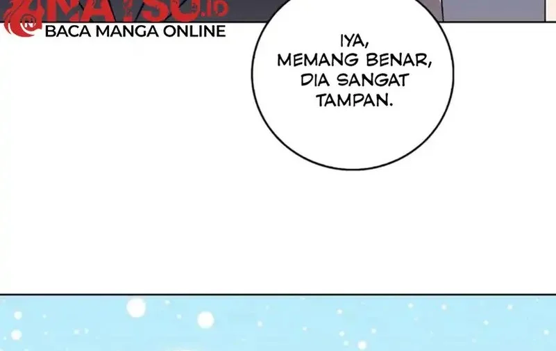 The Delivery Man From Murim Chapter 75 Gambar 36