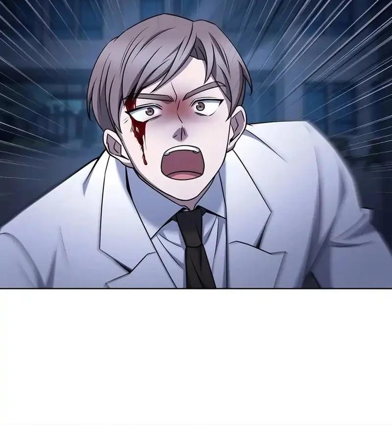 The Delivery Man From Murim Chapter 76 Gambar 44