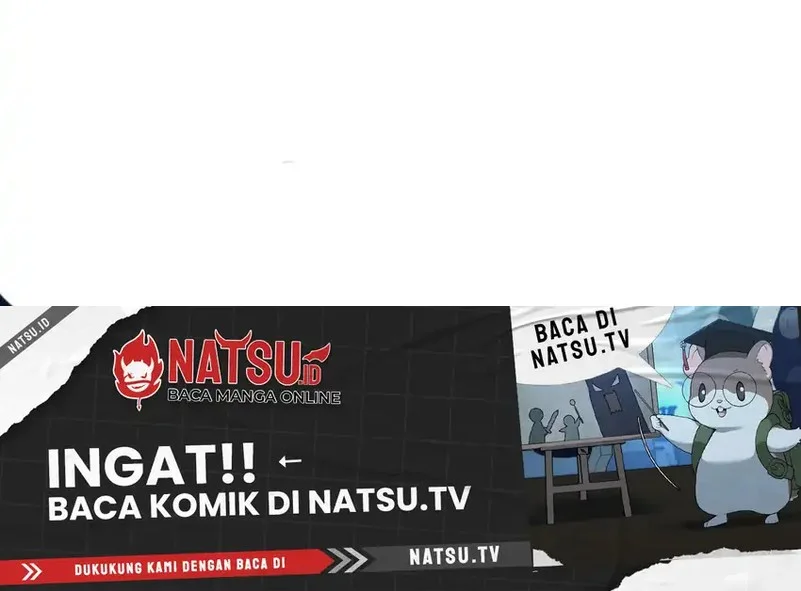 The Delivery Man From Murim Chapter 76 Gambar 53