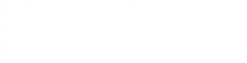 The Delivery Man From Murim Chapter 76 Gambar 8