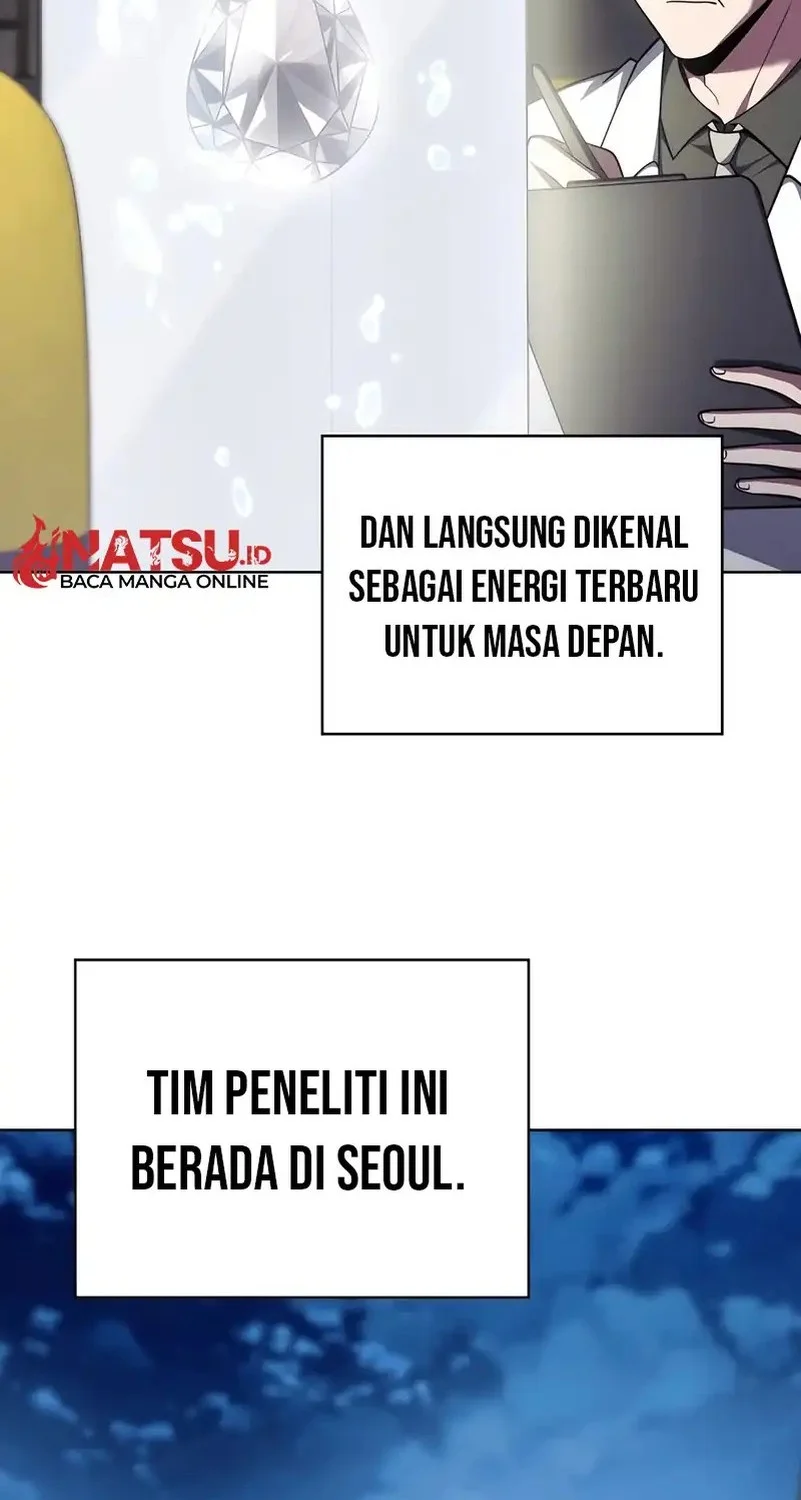 The Delivery Man From Murim Chapter 76 Gambar 16