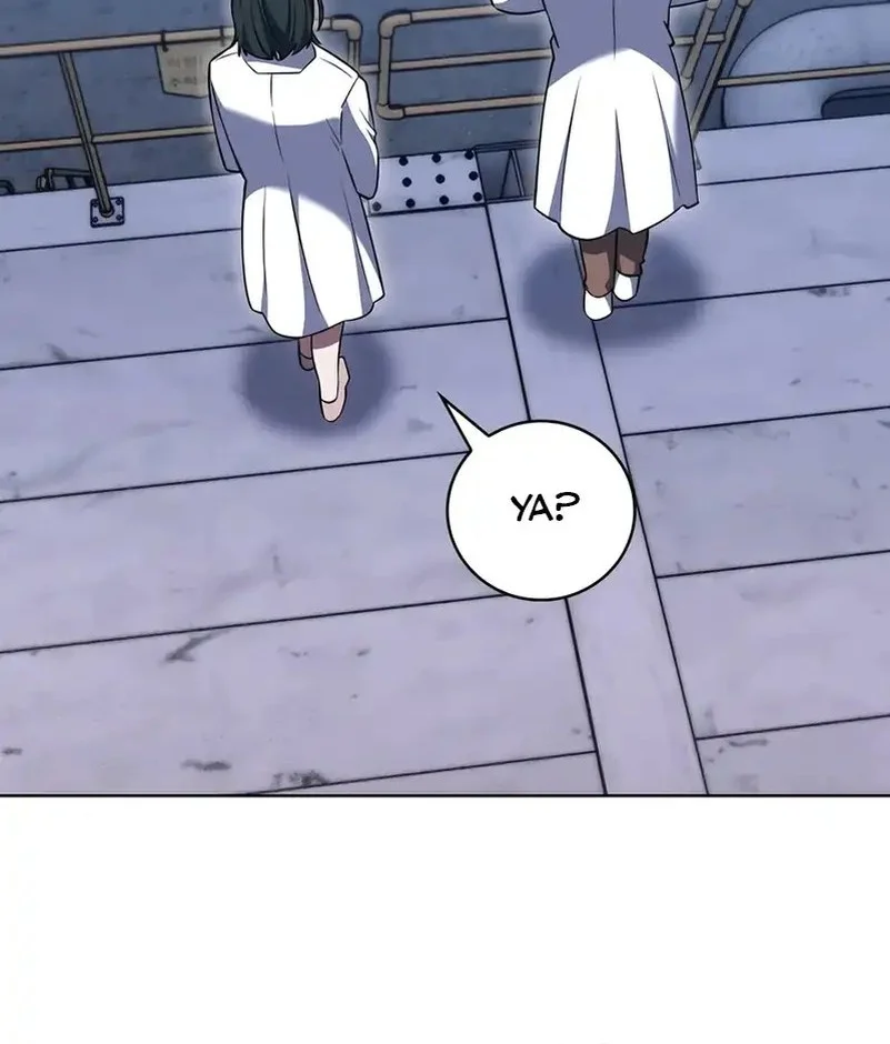 The Delivery Man From Murim Chapter 76 Gambar 24