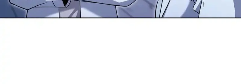 The Delivery Man From Murim Chapter 76 Gambar 28