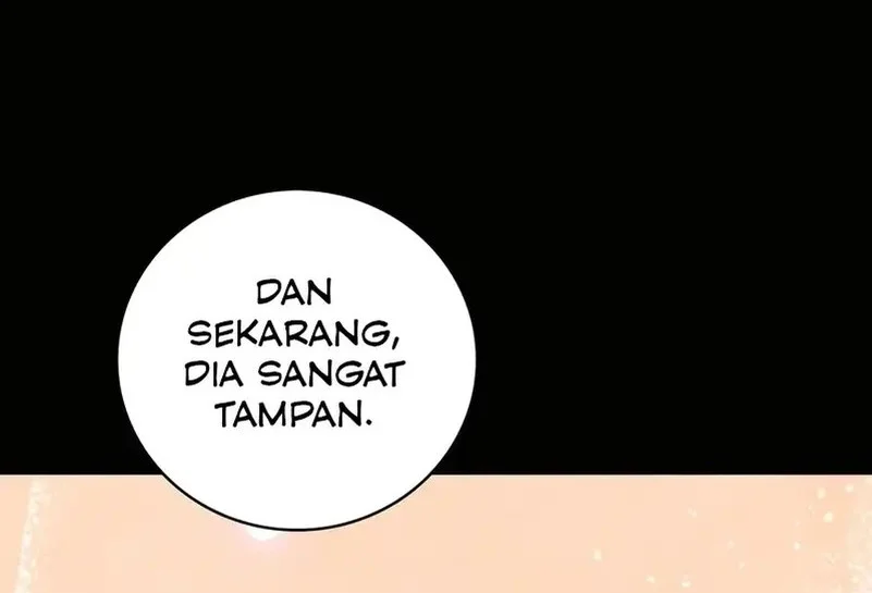 The Delivery Man From Murim Chapter 76 Gambar 32