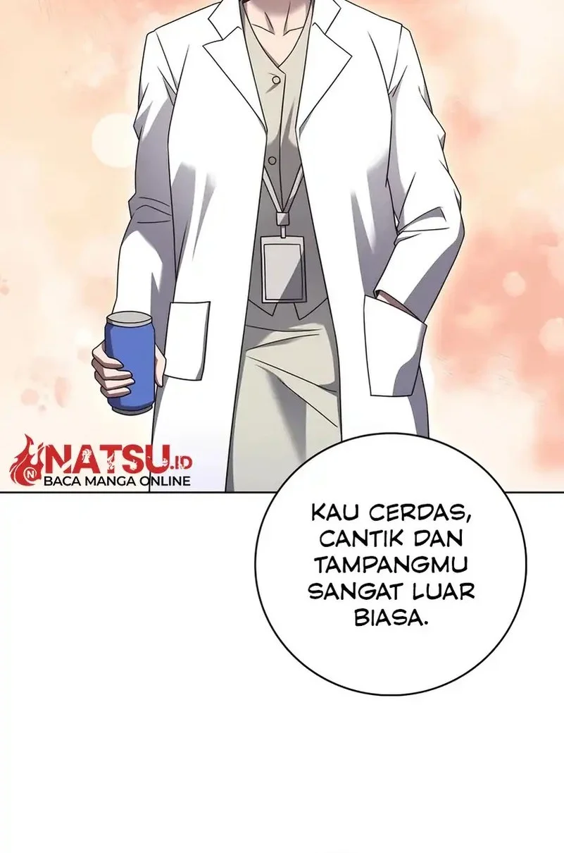 The Delivery Man From Murim Chapter 76 Gambar 36