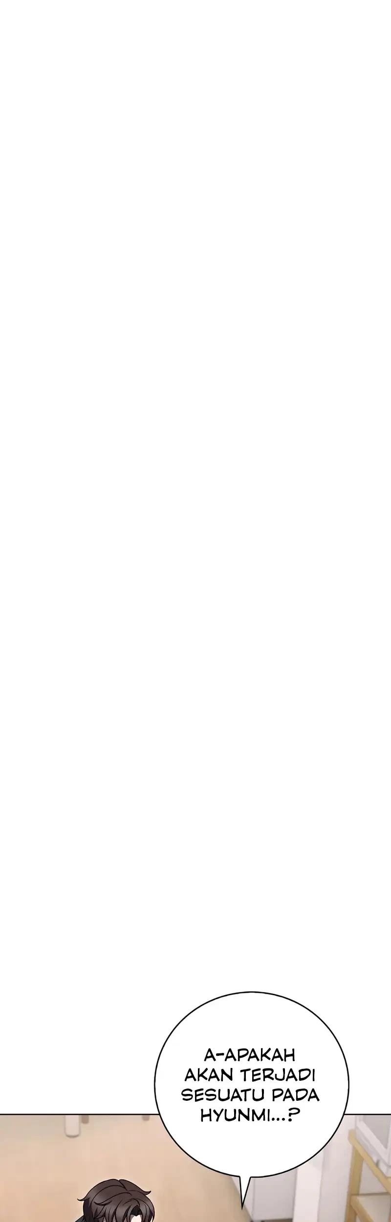 Manhwa The Delivery Man From Murim Chapter 77 gambar nomor 2