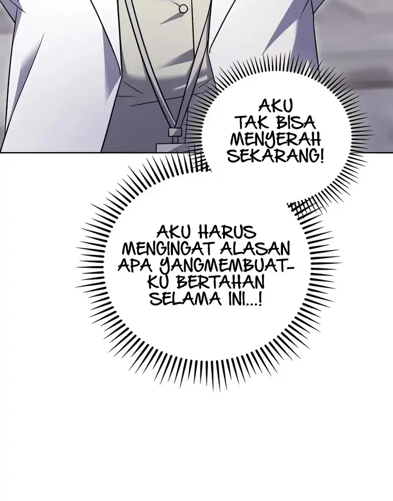 The Delivery Man From Murim Chapter 77 Gambar 37