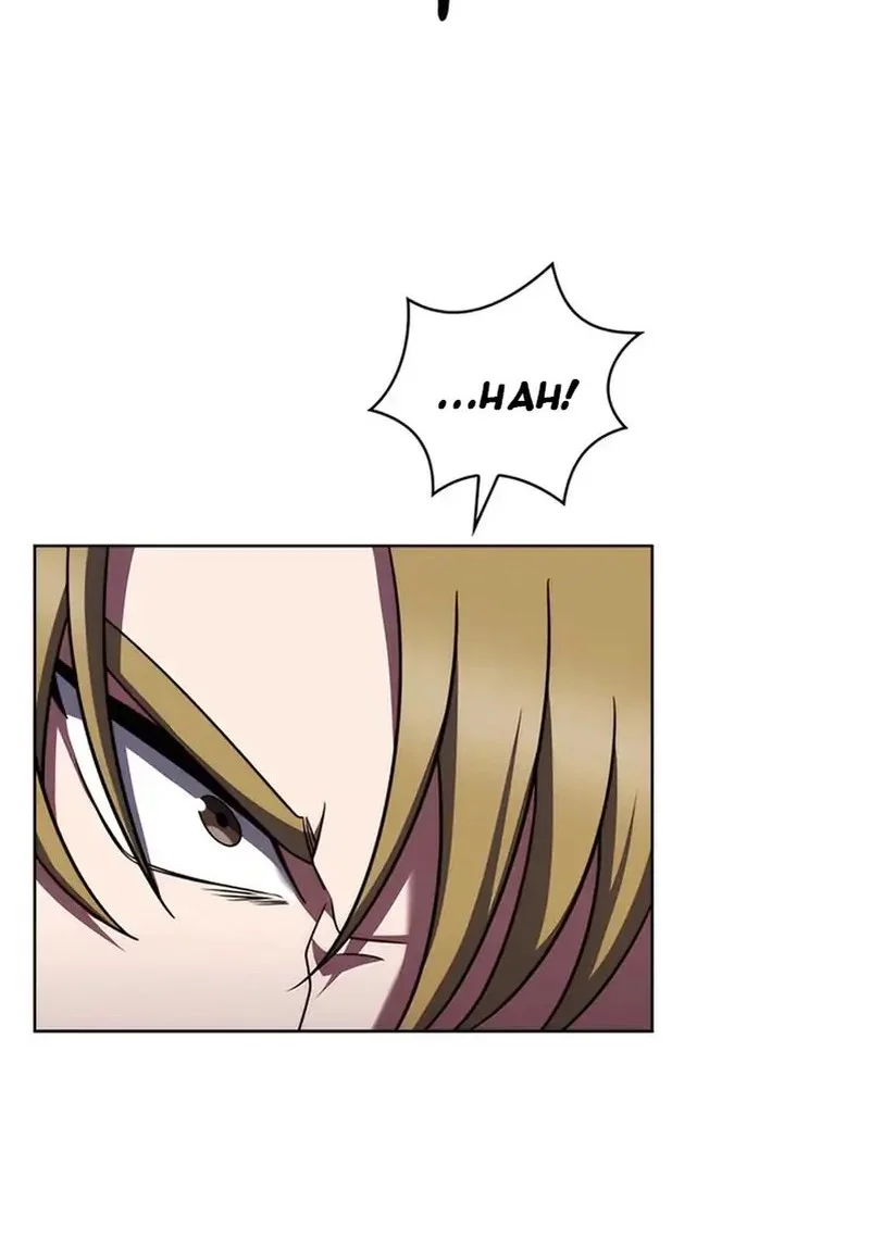 The Delivery Man From Murim Chapter 79 Gambar 42