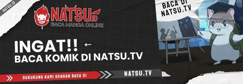 The Delivery Man From Murim Chapter 79 Gambar 56