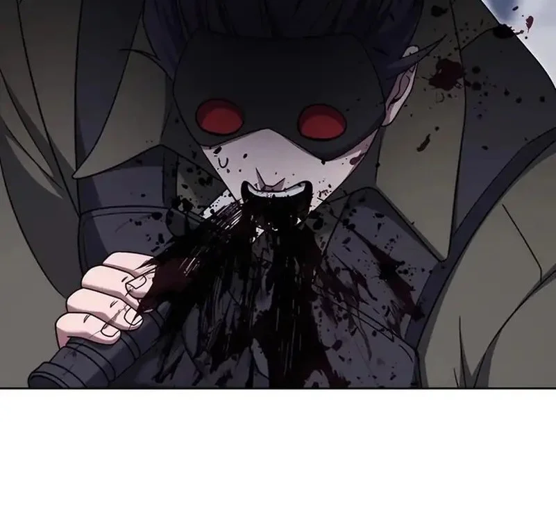 The Delivery Man From Murim Chapter 79 Gambar 18