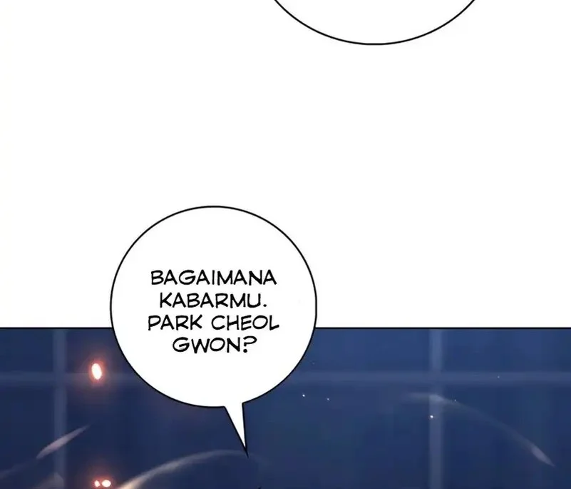 The Delivery Man From Murim Chapter 79 Gambar 26