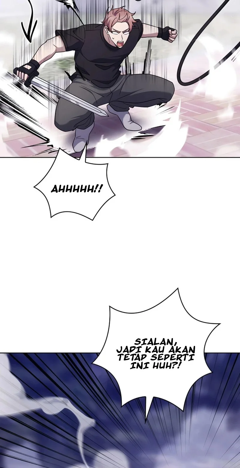 The Delivery Man From Murim Chapter 80 Gambar 49