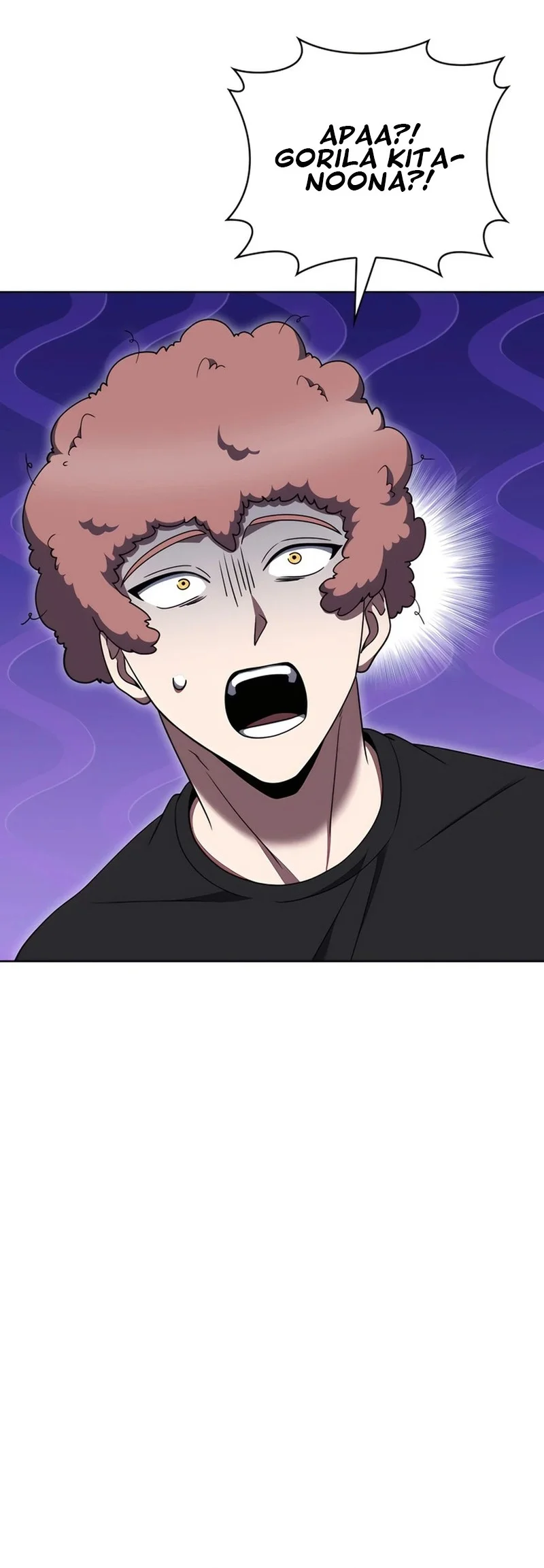 The Delivery Man From Murim Chapter 81 Gambar 13