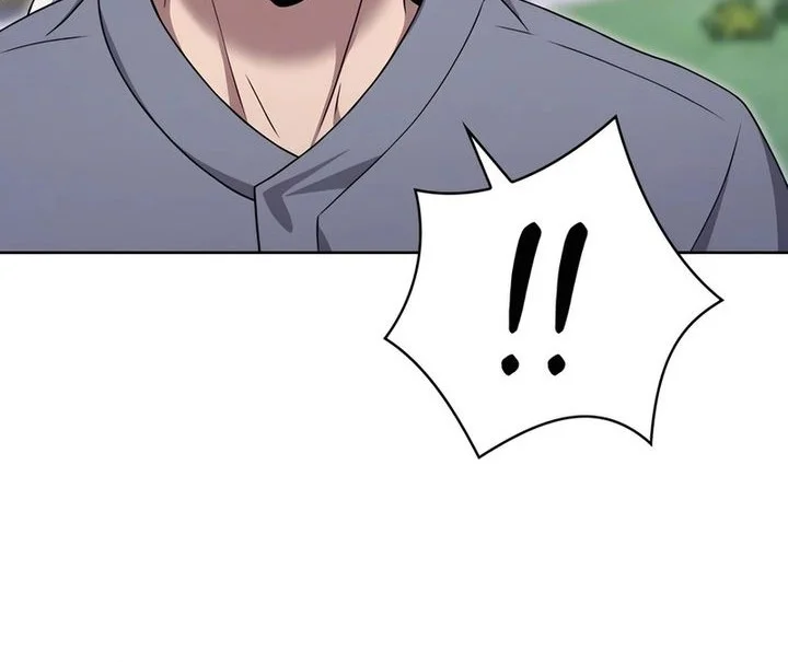 The Delivery Man From Murim Chapter 85 Gambar 34