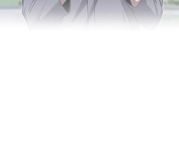 The Delivery Man From Murim Chapter 85 Gambar 42