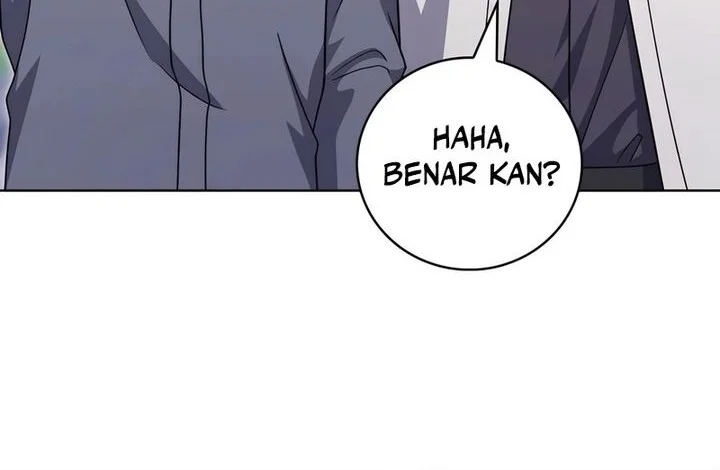 The Delivery Man From Murim Chapter 85 Gambar 44