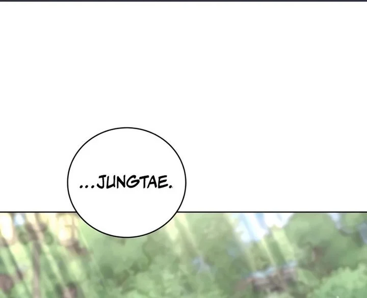 The Delivery Man From Murim Chapter 85 Gambar 4