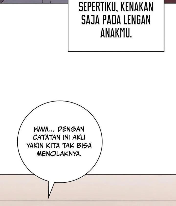 The Delivery Man From Murim Chapter 85 Gambar 60