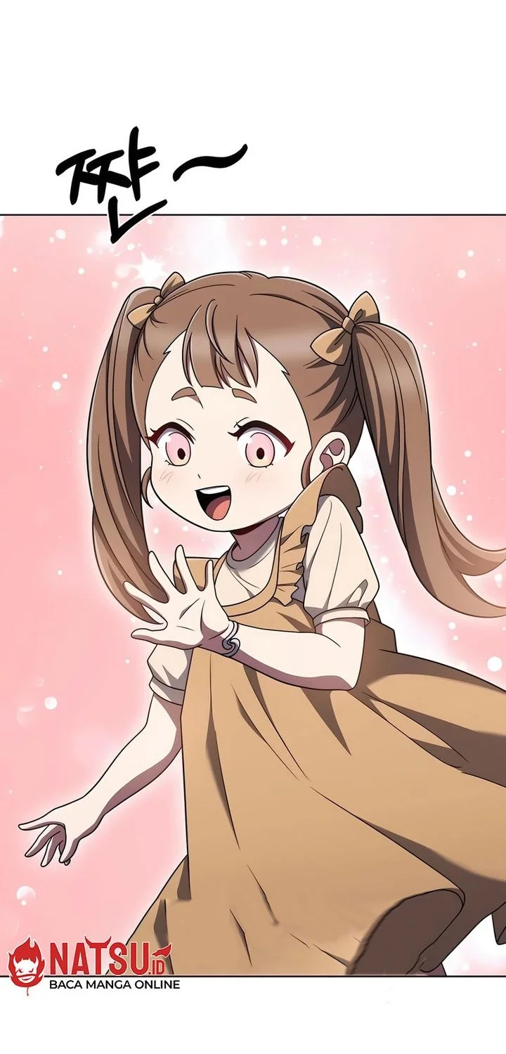 The Delivery Man From Murim Chapter 85 Gambar 62