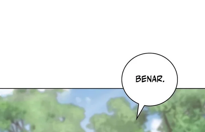 The Delivery Man From Murim Chapter 85 Gambar 8