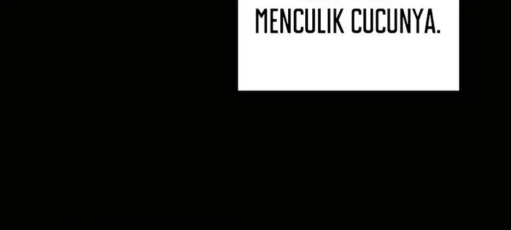 The Delivery Man From Murim Chapter 85 Gambar 14