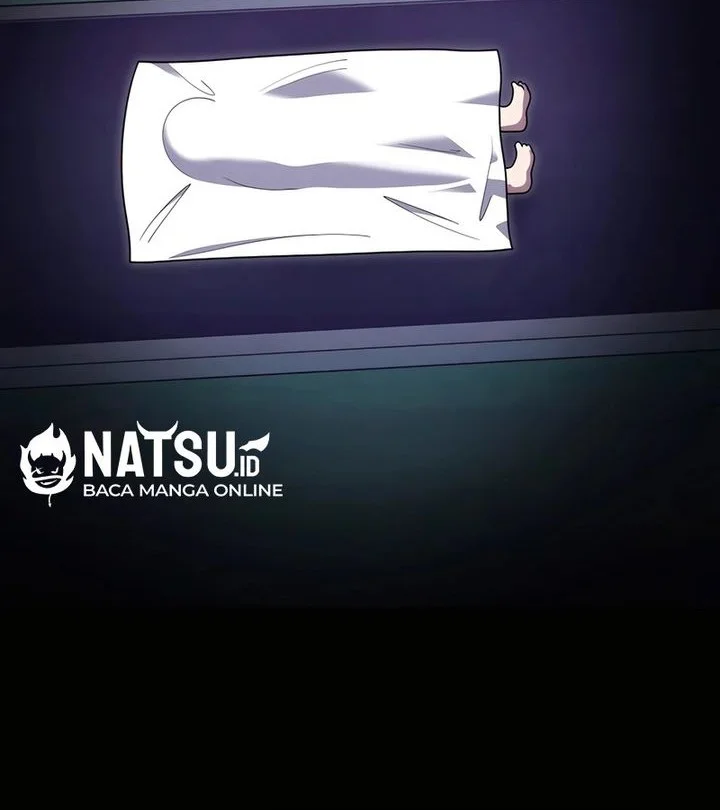 The Delivery Man From Murim Chapter 85 Gambar 18