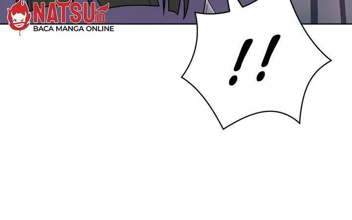 The Delivery Man From Murim Chapter 88 Gambar 22